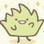 grass's avatar