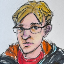 bchandler's avatar